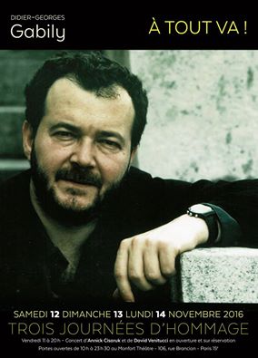 14695539_10211179978724134_5304684357180966358_n